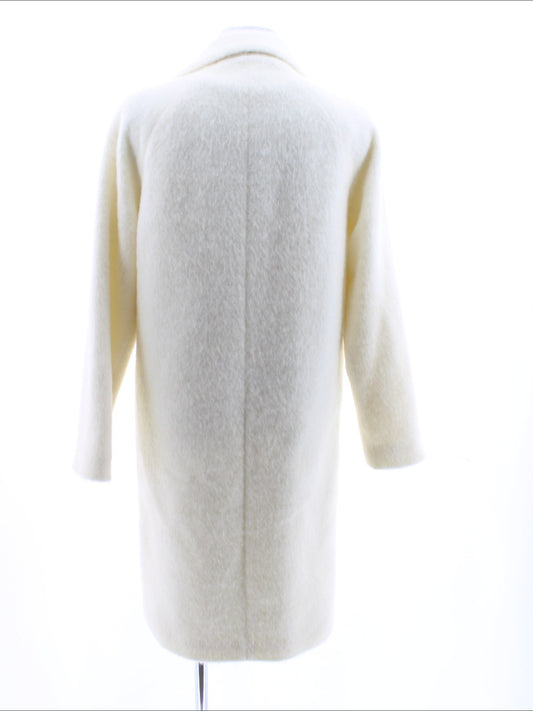 fce5d6cc32c3348d4ea7a0d569e9d8c4