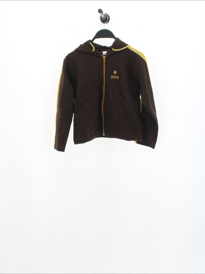 Bluza Rozmiar: 116