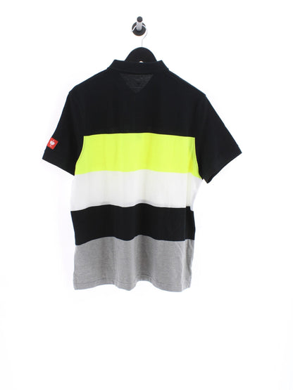 18c94ec14c21f4f3b63205981dc2b4a9