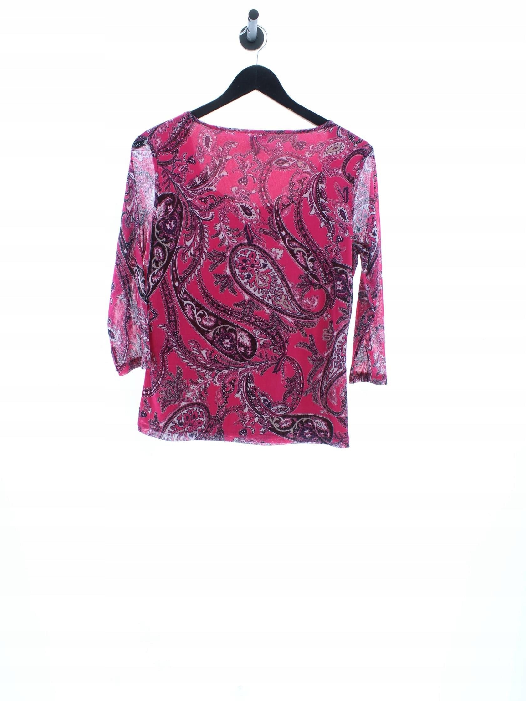 33e6022315902484536562b065335d4d