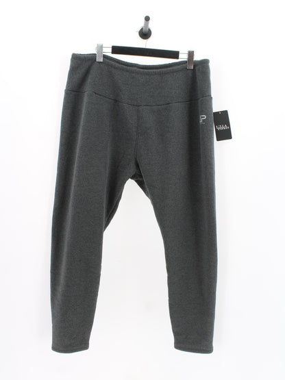 38484b5b262f0df4a2ad71173db98440