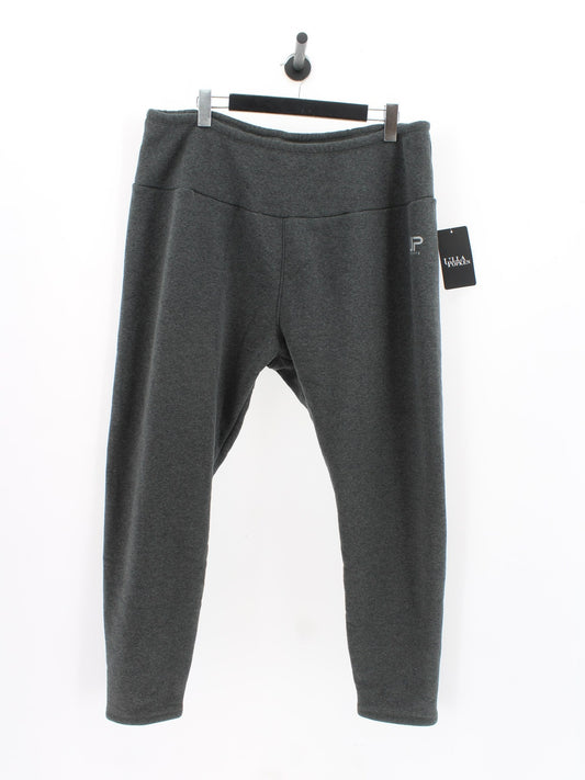 38484b5b262f0df4a2ad71173db98440