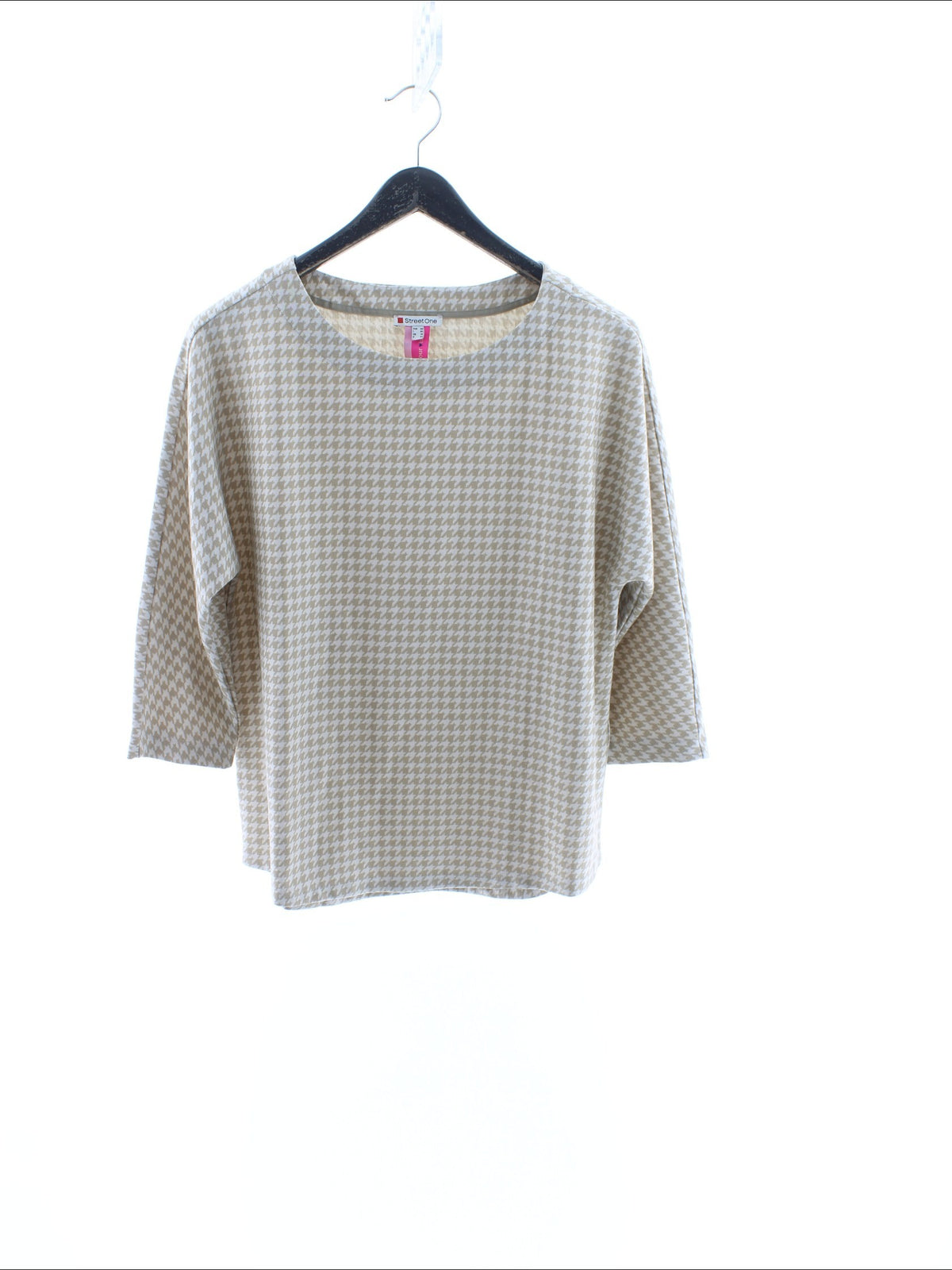 Bluza Street One Rozmiar: 40
