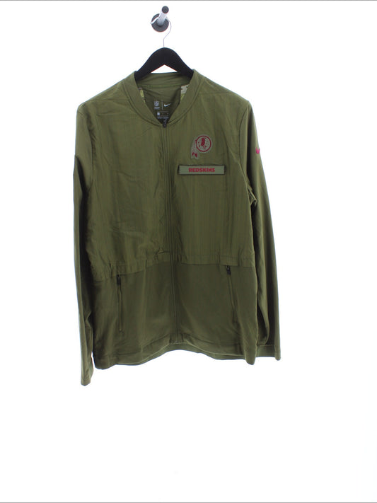 dbb0da75e43219019d845a8b55a261f1