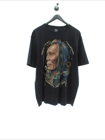 T-shirt Rozmiar: 2XL