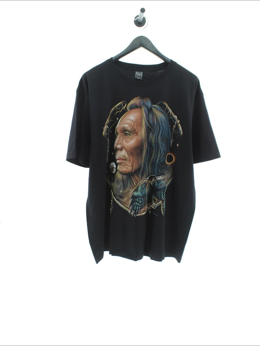 T-shirt Rozmiar: 2XL