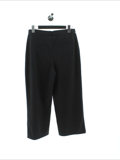 bdc7a636b5b082e2cab2c2d5d72c1bf5