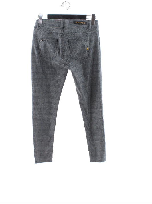 Spodnie Casual Rozmiar: W28/L29