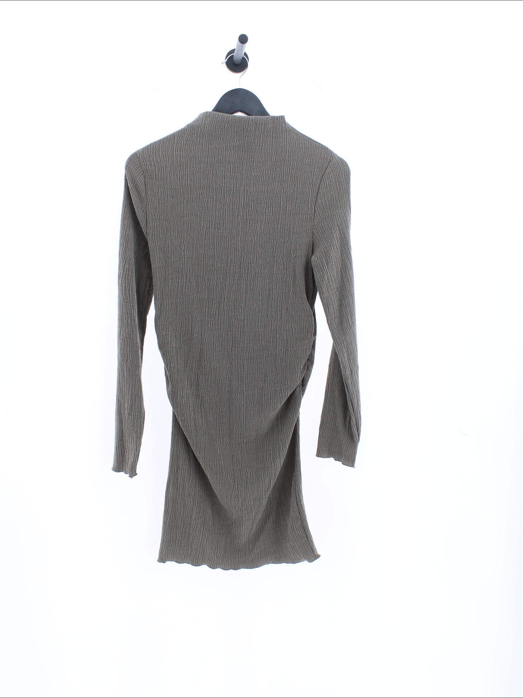 199eaba129c407042d3ed9f083e4471d