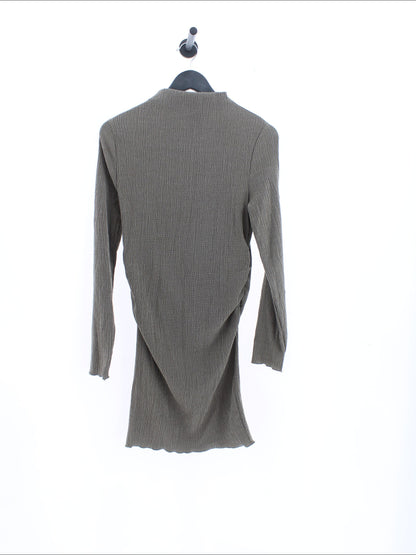 199eaba129c407042d3ed9f083e4471d