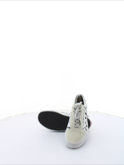 Buty Vans Rozmiar: 38