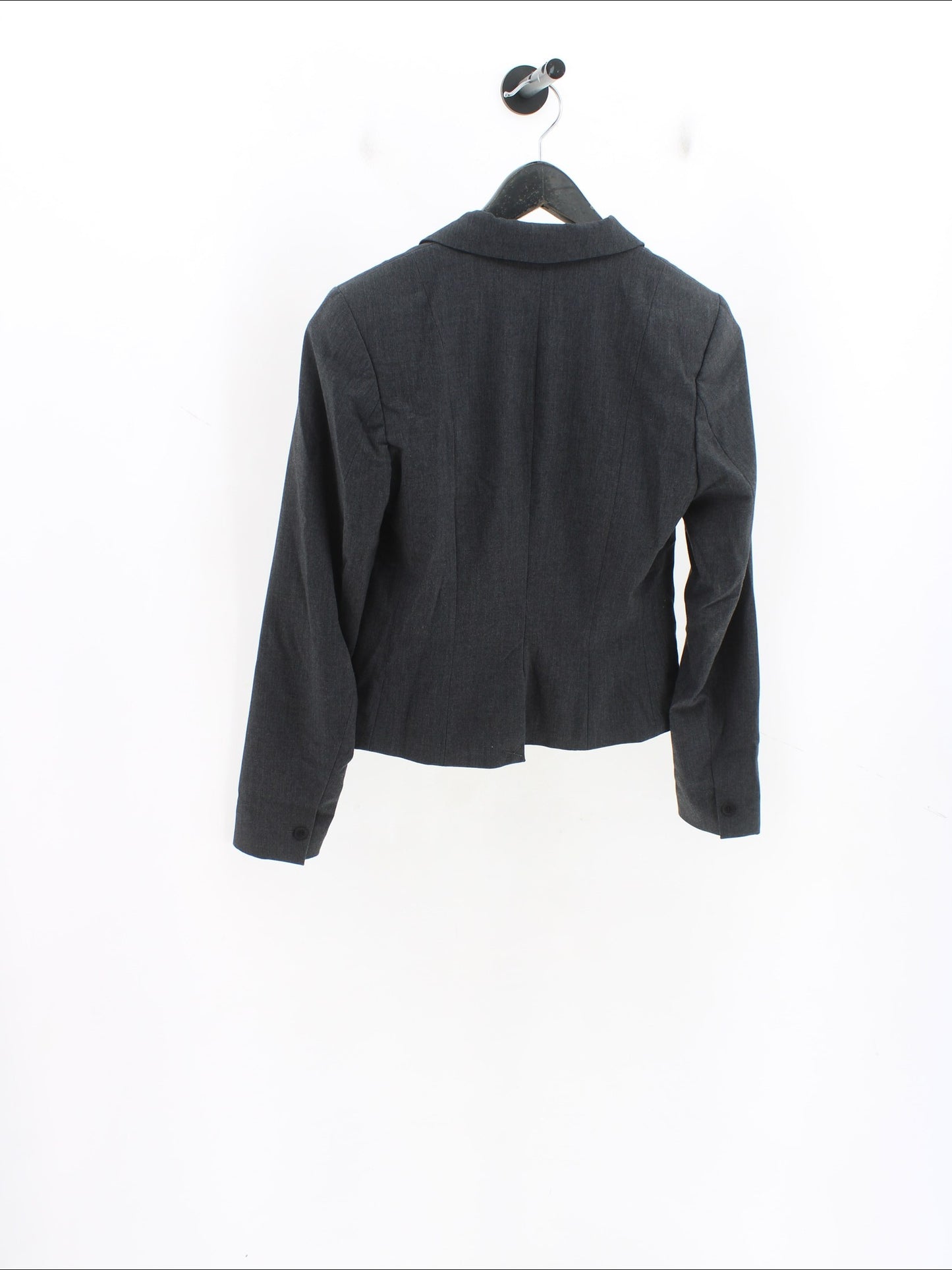 Żakiet H&M Rozmiar: 36