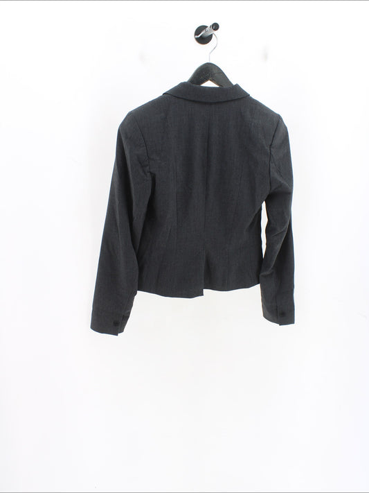 Żakiet H&M Rozmiar: 36