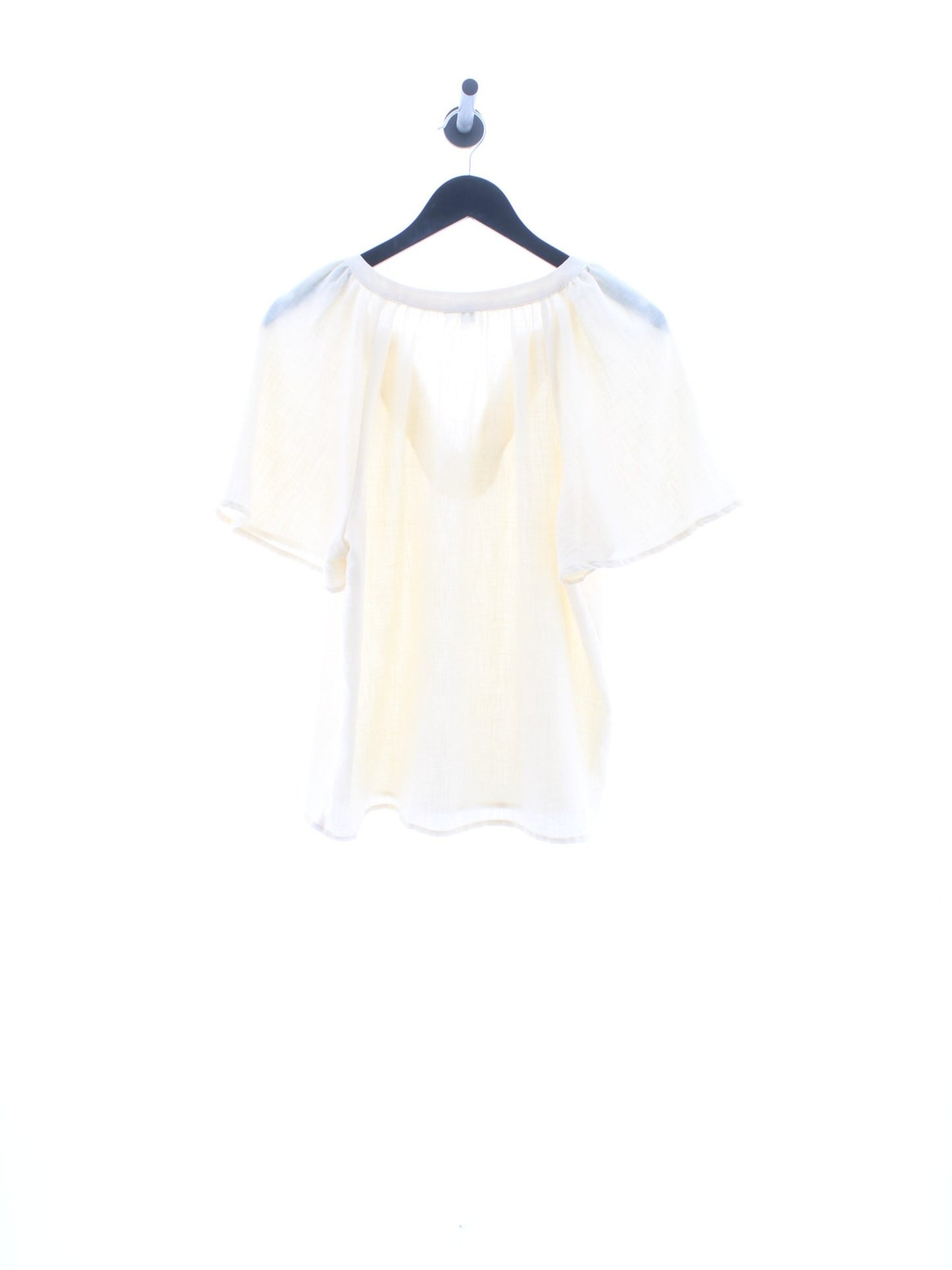 Bluzka Vero Moda Rozmiar: L
