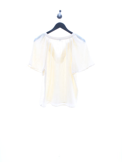 Bluzka Vero Moda Rozmiar: L