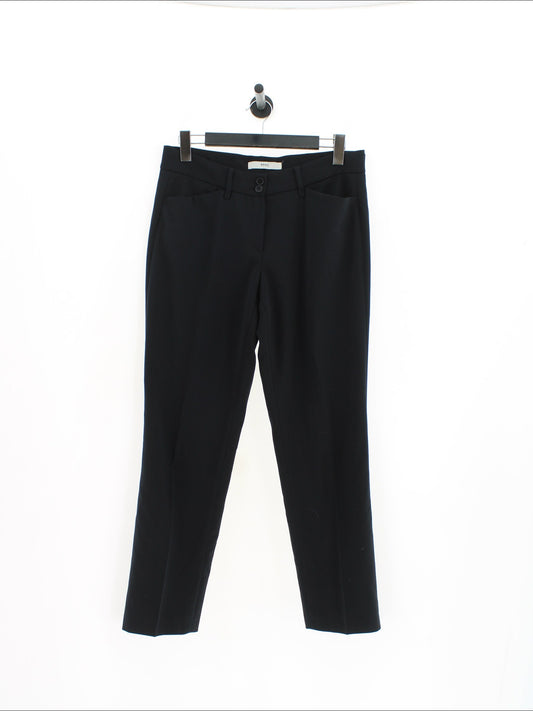 0d45a9ac46cd789f1559a38be2bbf4de