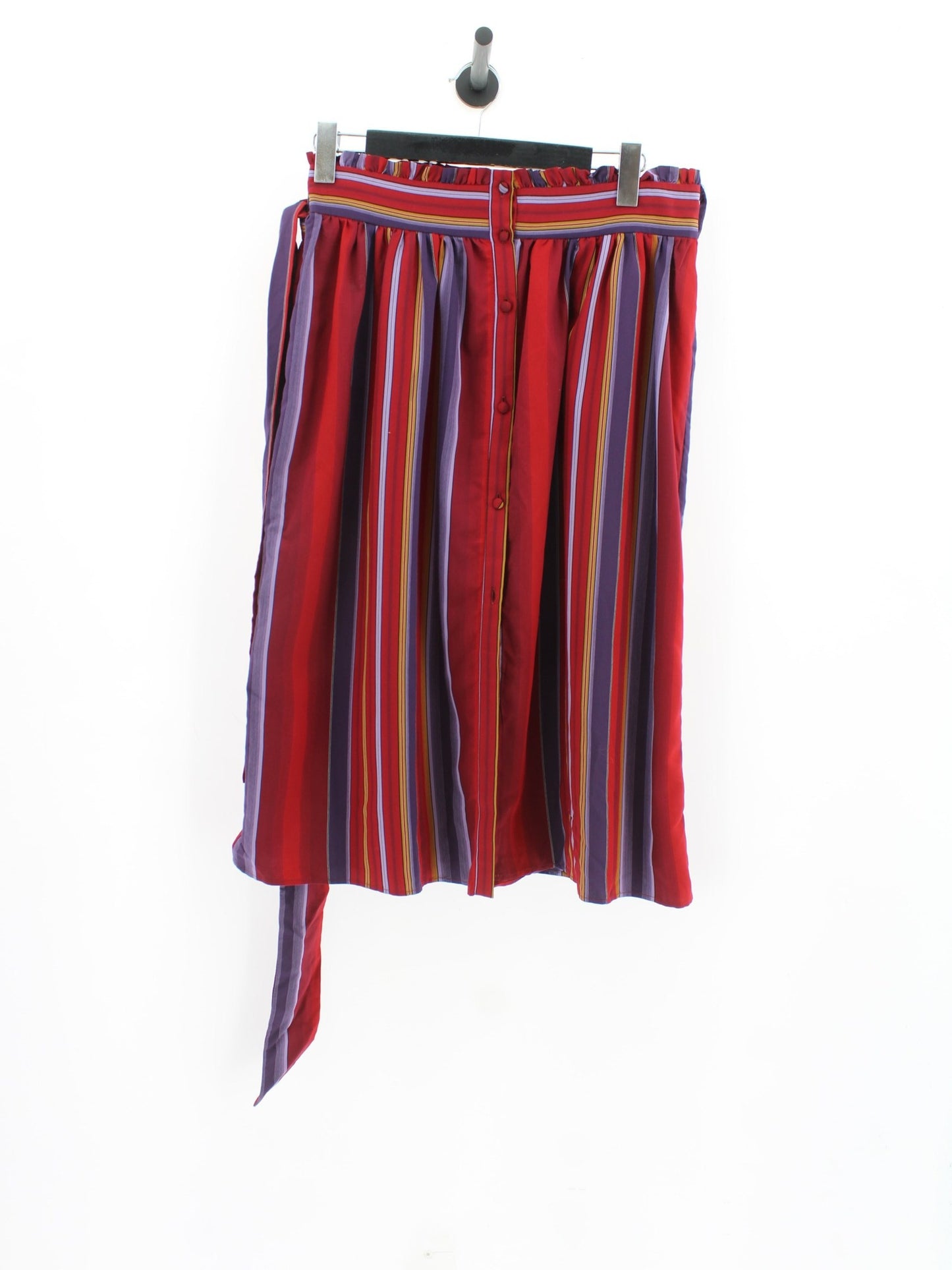 fc5ad8e5a7d0393bf6bd1327fcd59f24