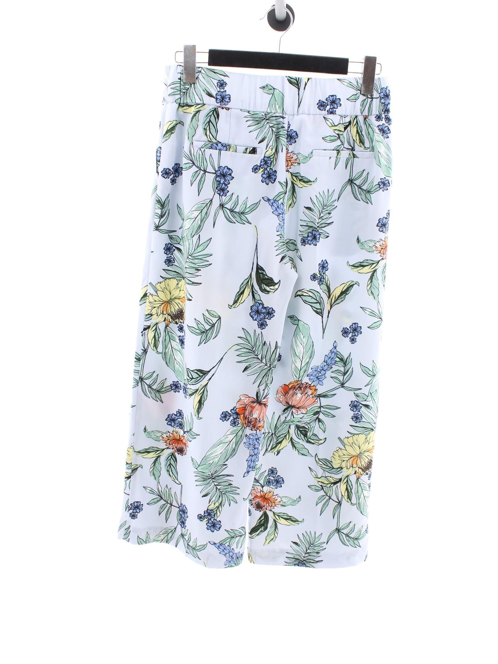 c8f914de404ac2b159dbba75aa8996bf