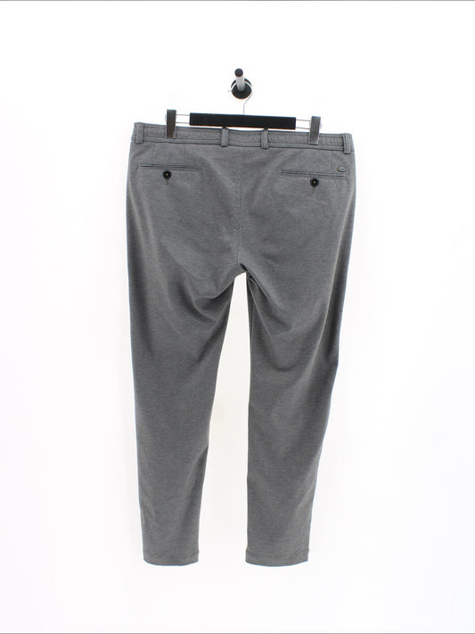 0d5b49a5a39d5051ddaaa5d8b53a5211