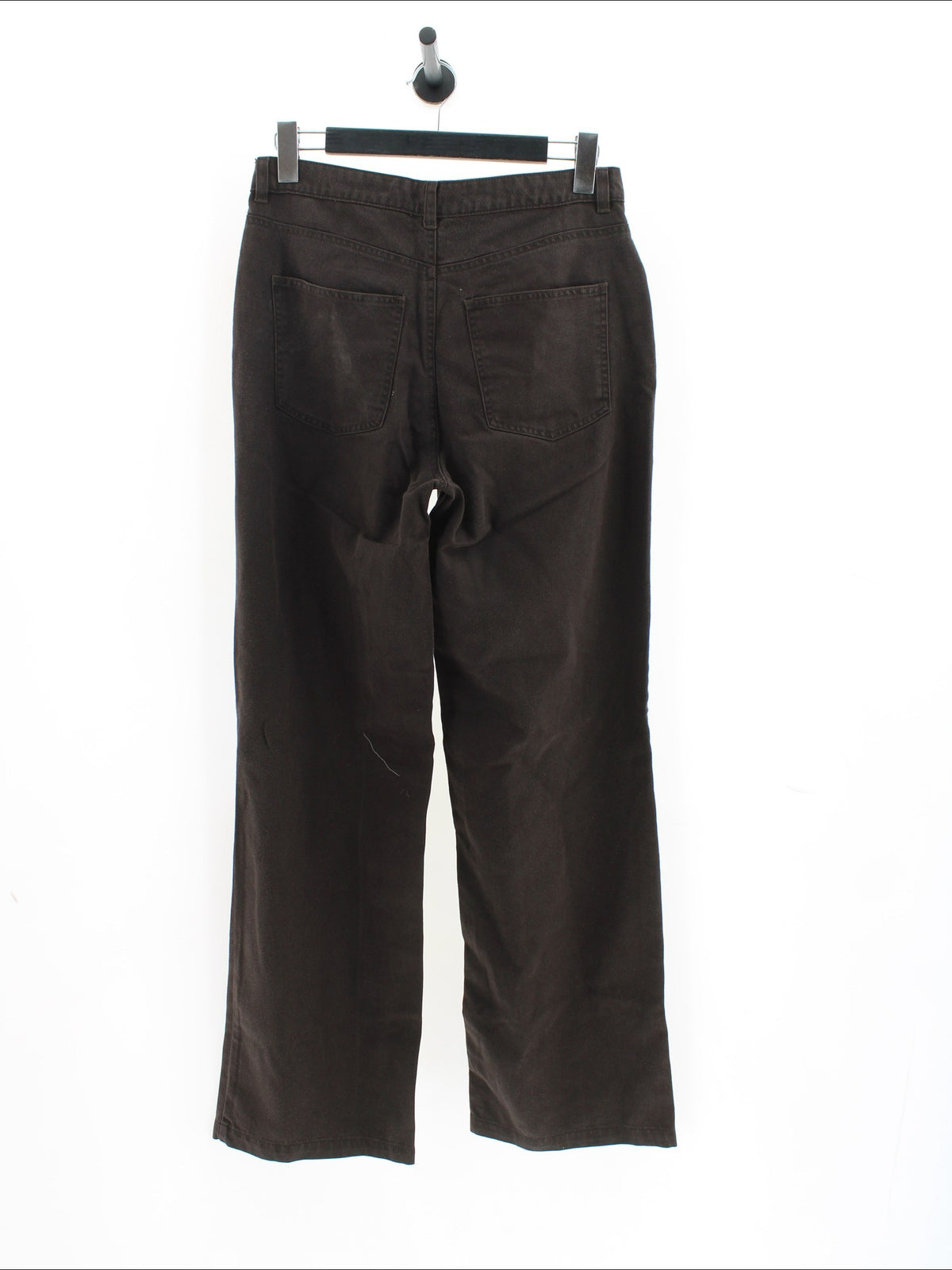 Spodnie Casual Only Rozmiar: W30/L34