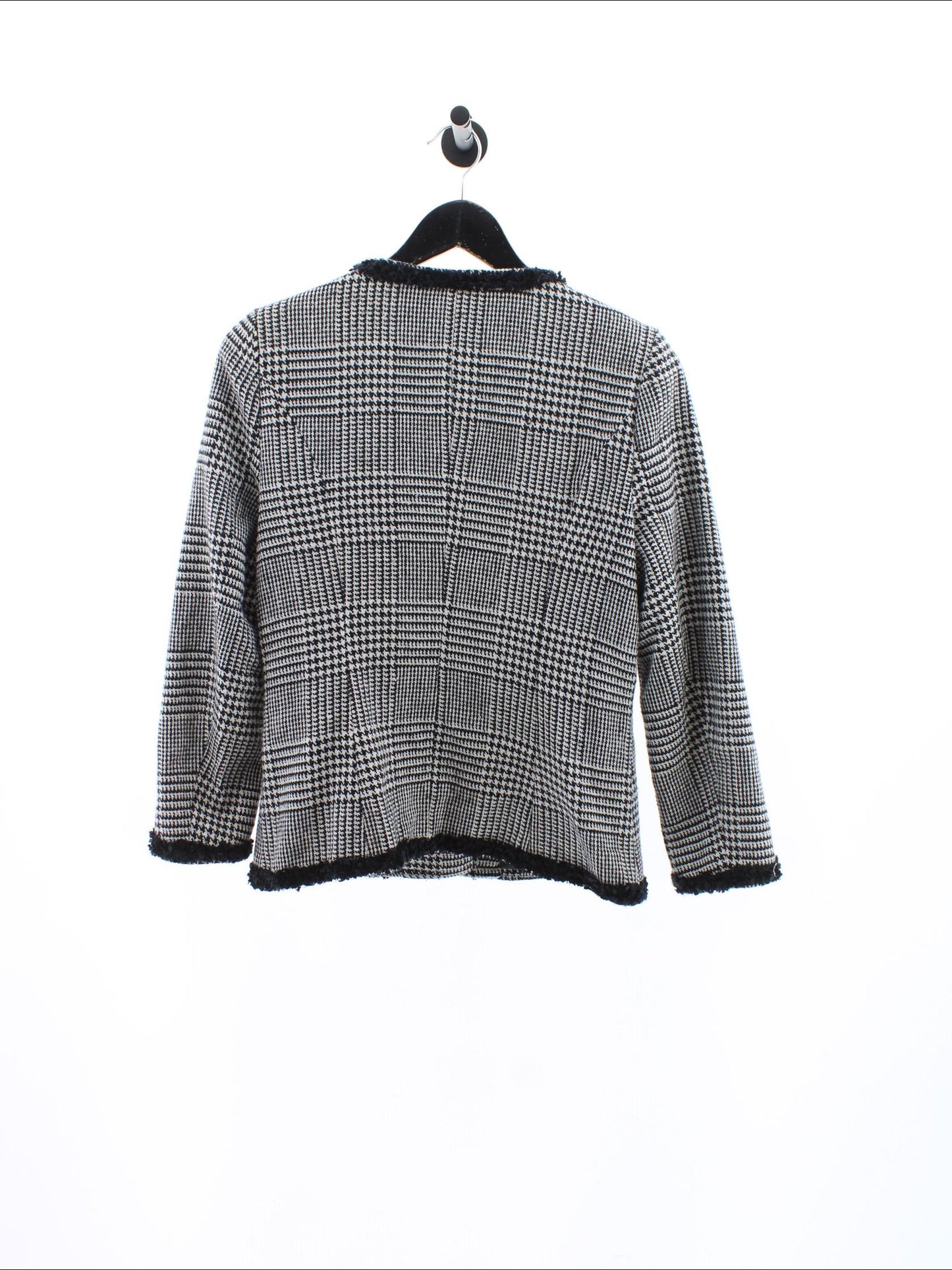 5e05190ffc16bf685d3aace6a2d3fcdd