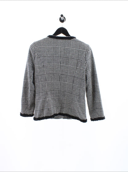 5e05190ffc16bf685d3aace6a2d3fcdd