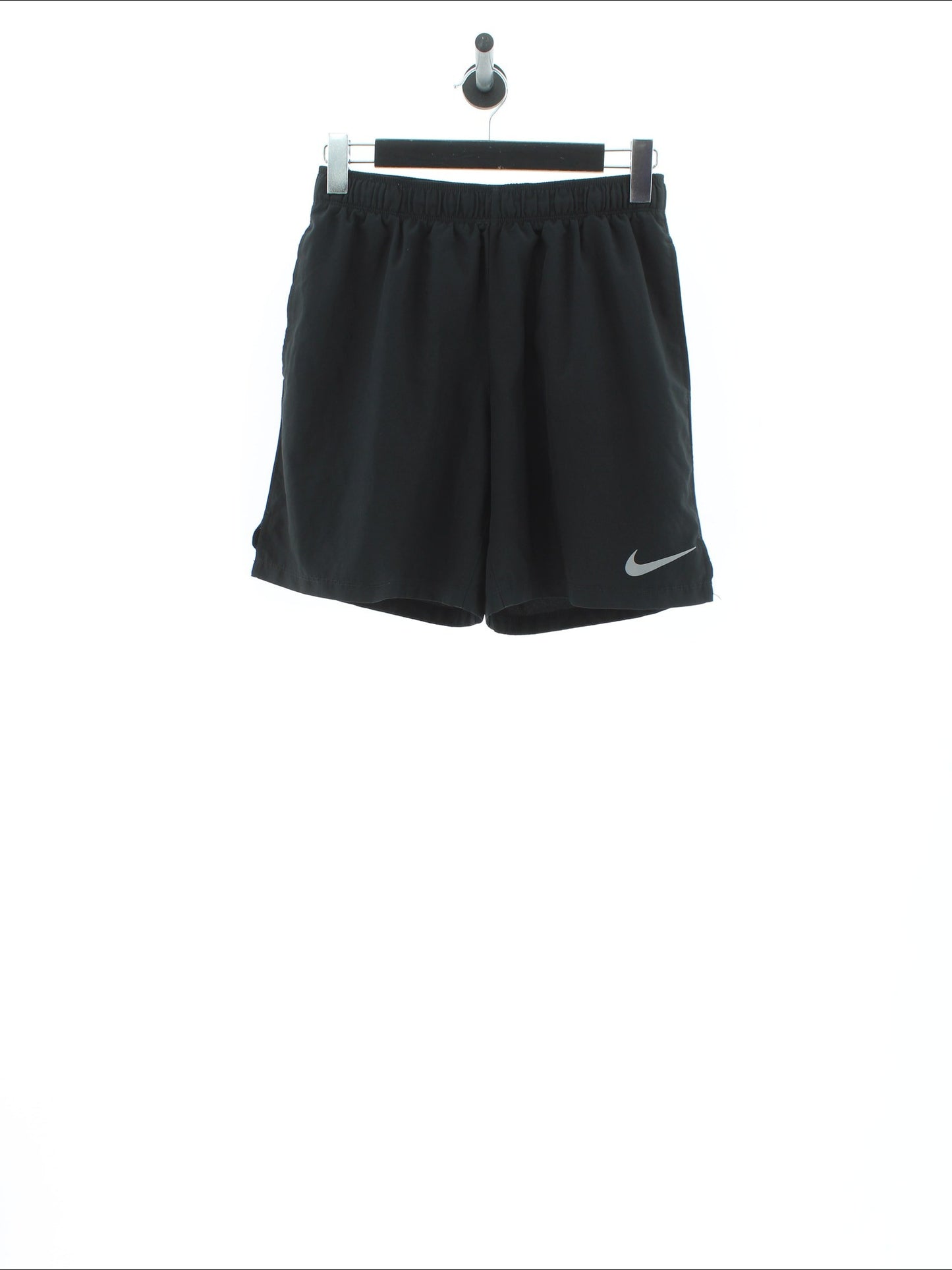 Spodenki Nike Rozmiar: M