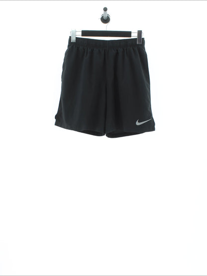 Spodenki Nike Rozmiar: M