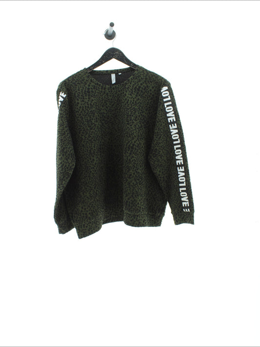 6072094386dfc7aa51767d5137601574