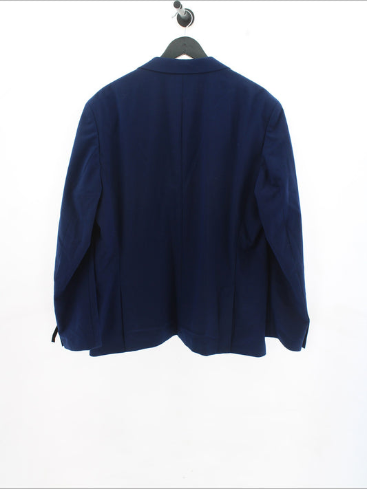 4f26ff40cd18a91d5b81a594f0bc1d6c