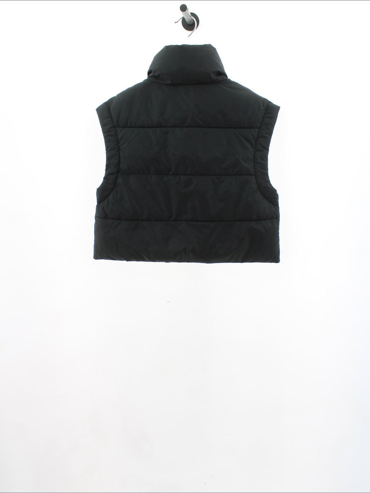 Kamizelka Zara Rozmiar: XS