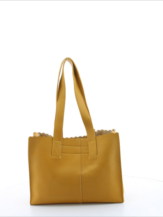 24fec34807fdab1efba568965bcfacb4