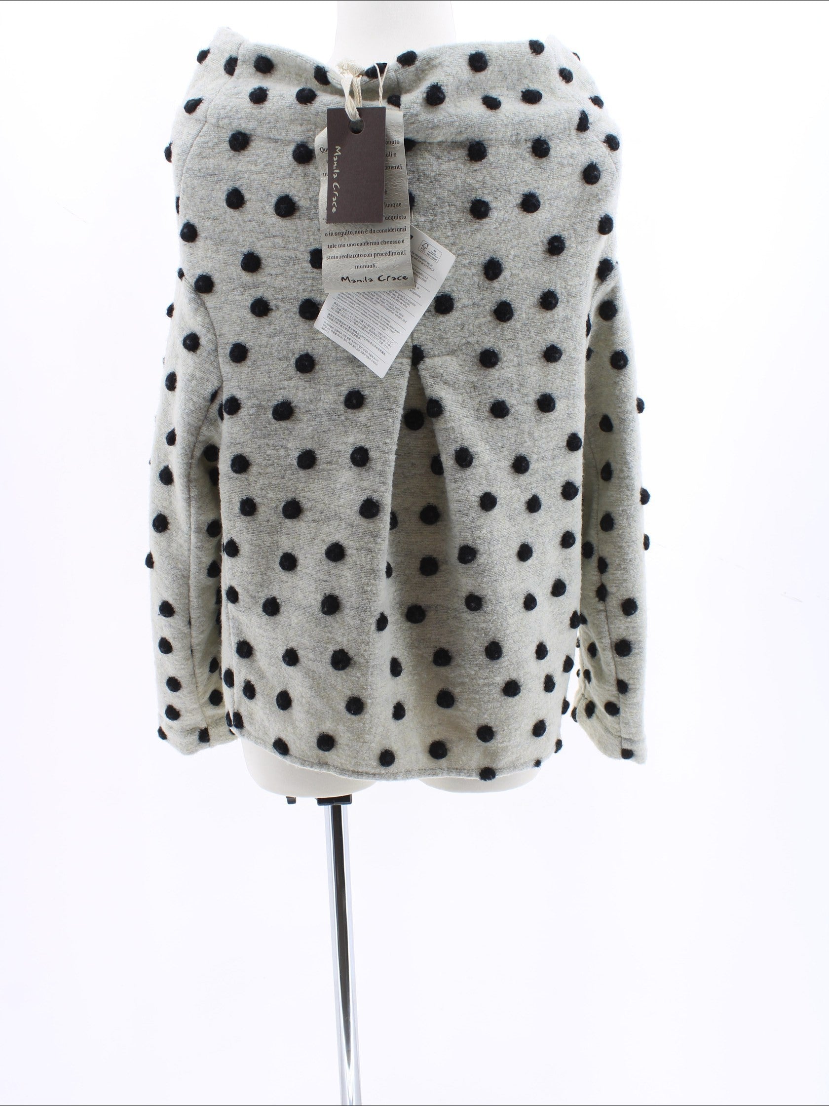 fc7df7cbbf8d747922ab67385de7780a