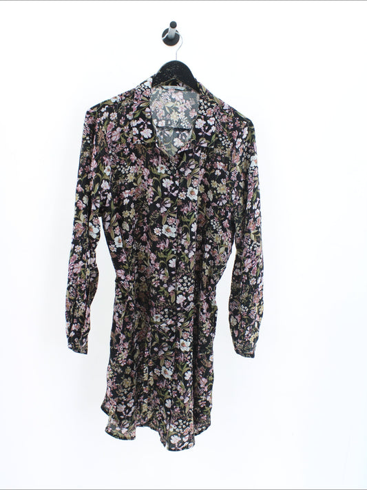 8f2a2f1164386f16662df735a3a363d1