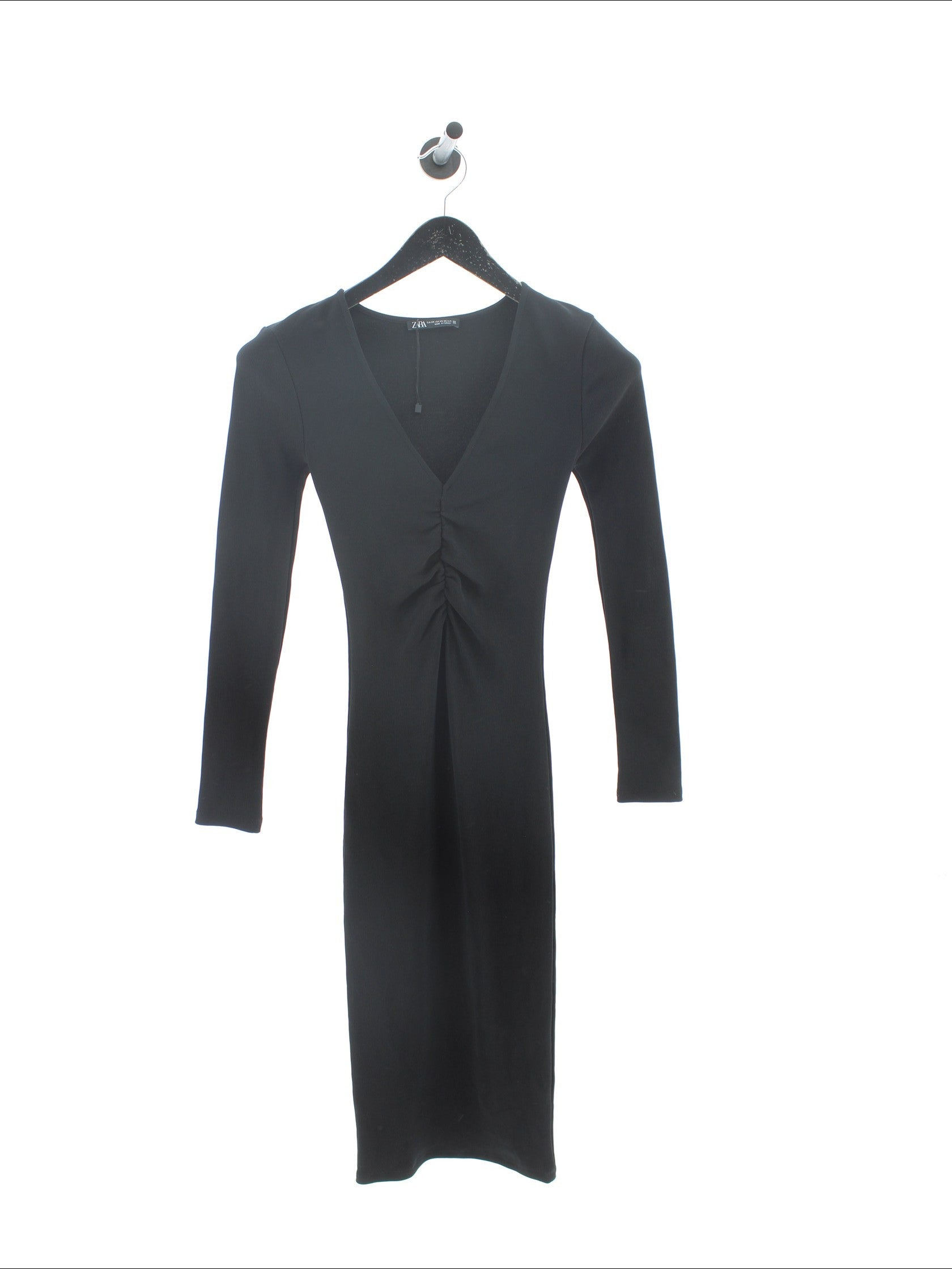 18ff1bdb2df49dc43ff30d0bb8cf62ac