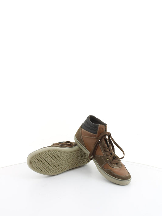 562ddb3cd6f7f3a5bc063a09bc69908a