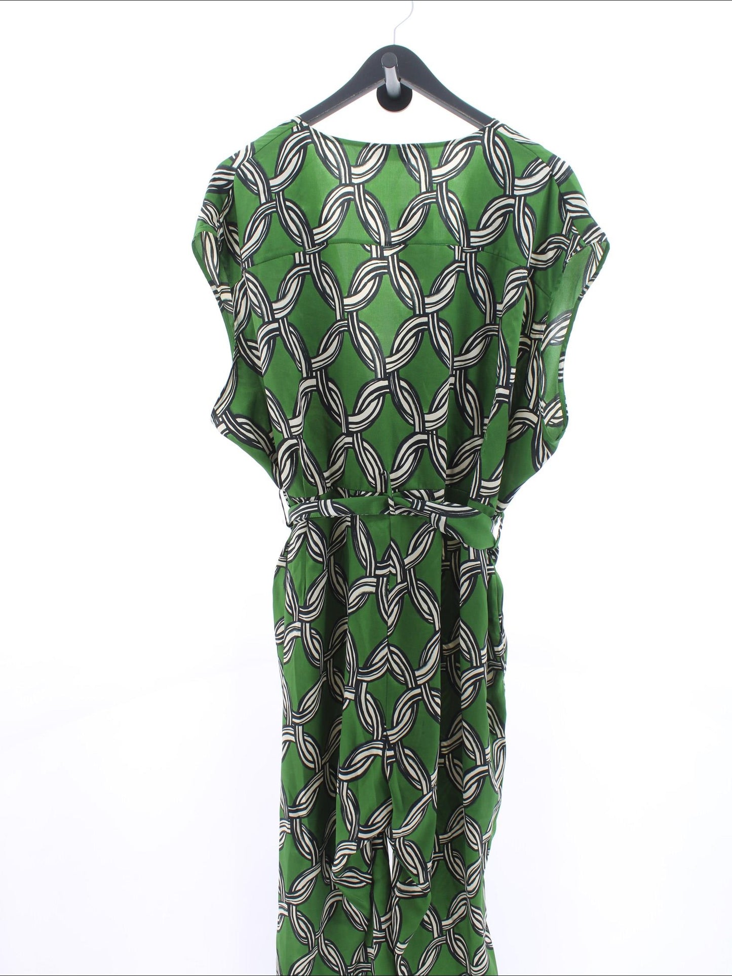 5d24aab69781930588ef0a4f9fe56274