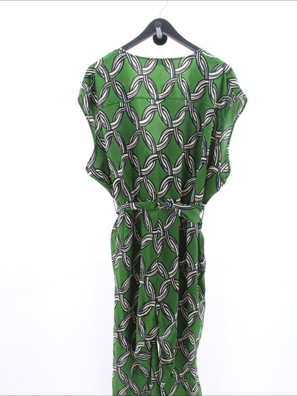 5d24aab69781930588ef0a4f9fe56274