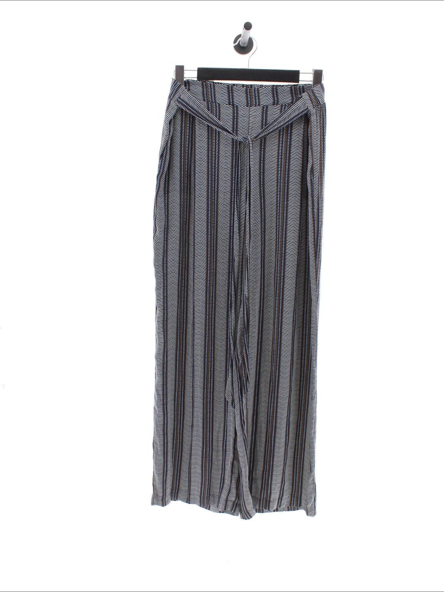 Spodnie Casual Vero Moda Rozmiar: XL