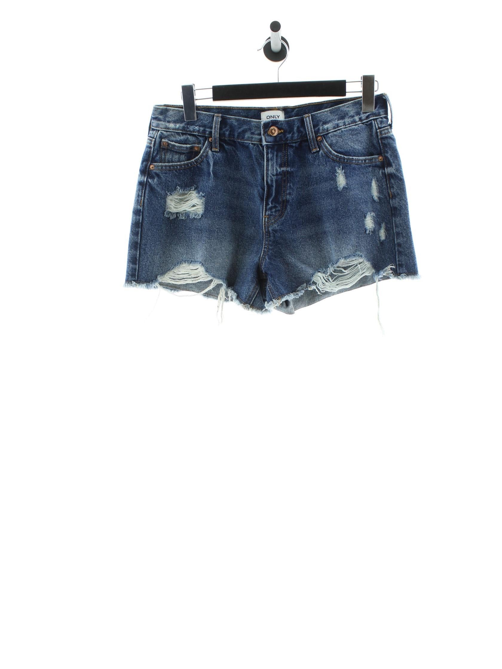 8bef80f44faa9b83ec05b962732e97d5