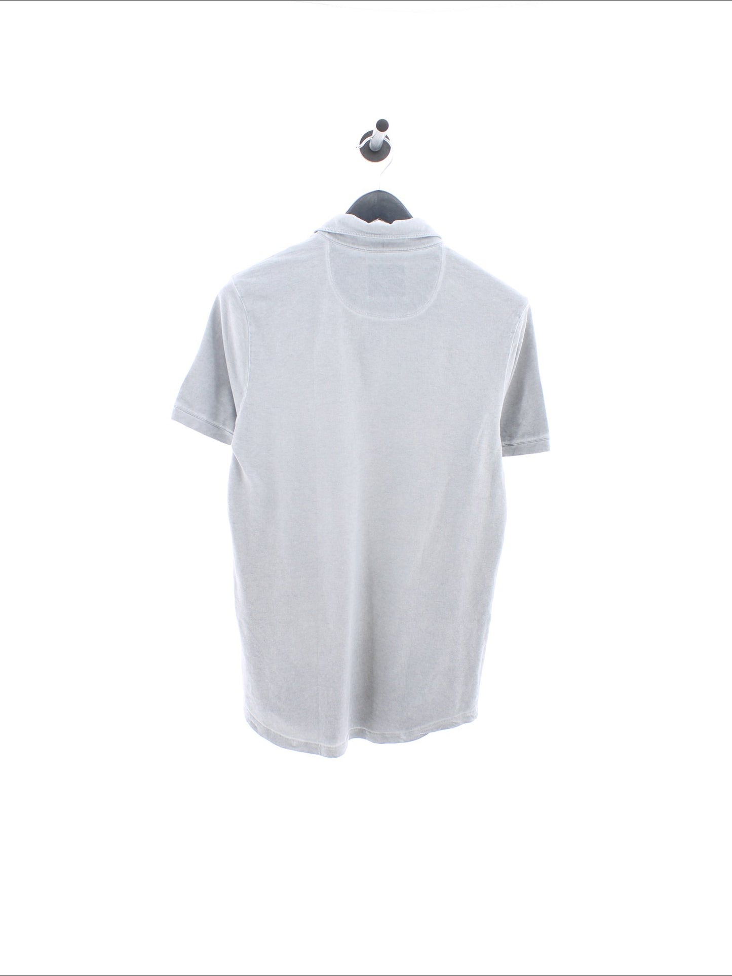 64db433fb4cfc6bc17f2be38bd17280a