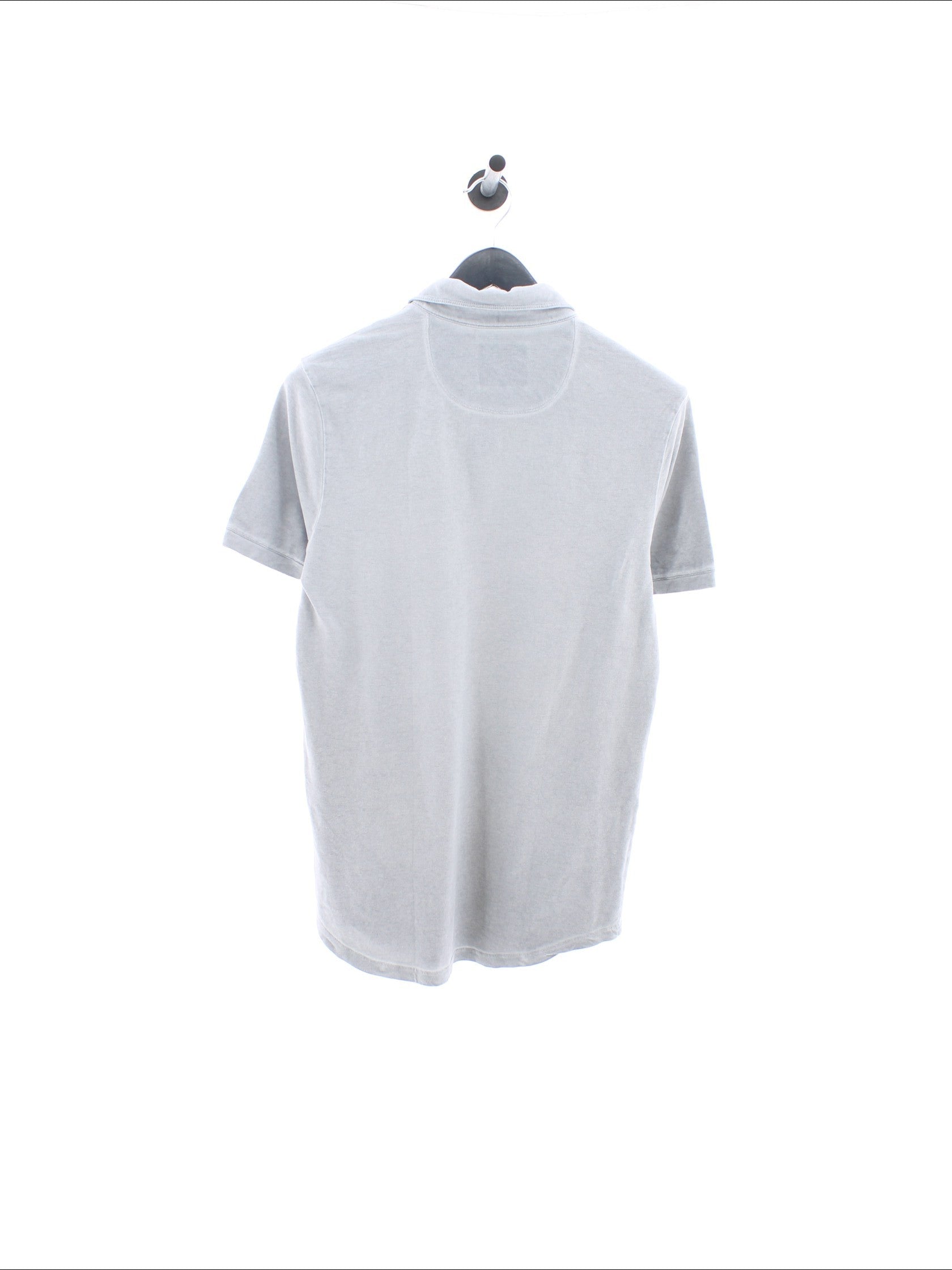 64db433fb4cfc6bc17f2be38bd17280a