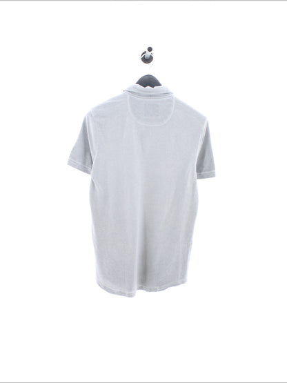 64db433fb4cfc6bc17f2be38bd17280a