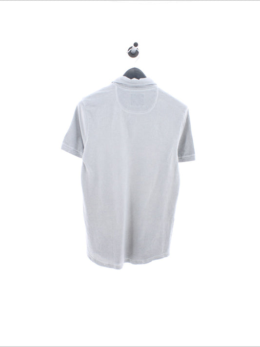 64db433fb4cfc6bc17f2be38bd17280a