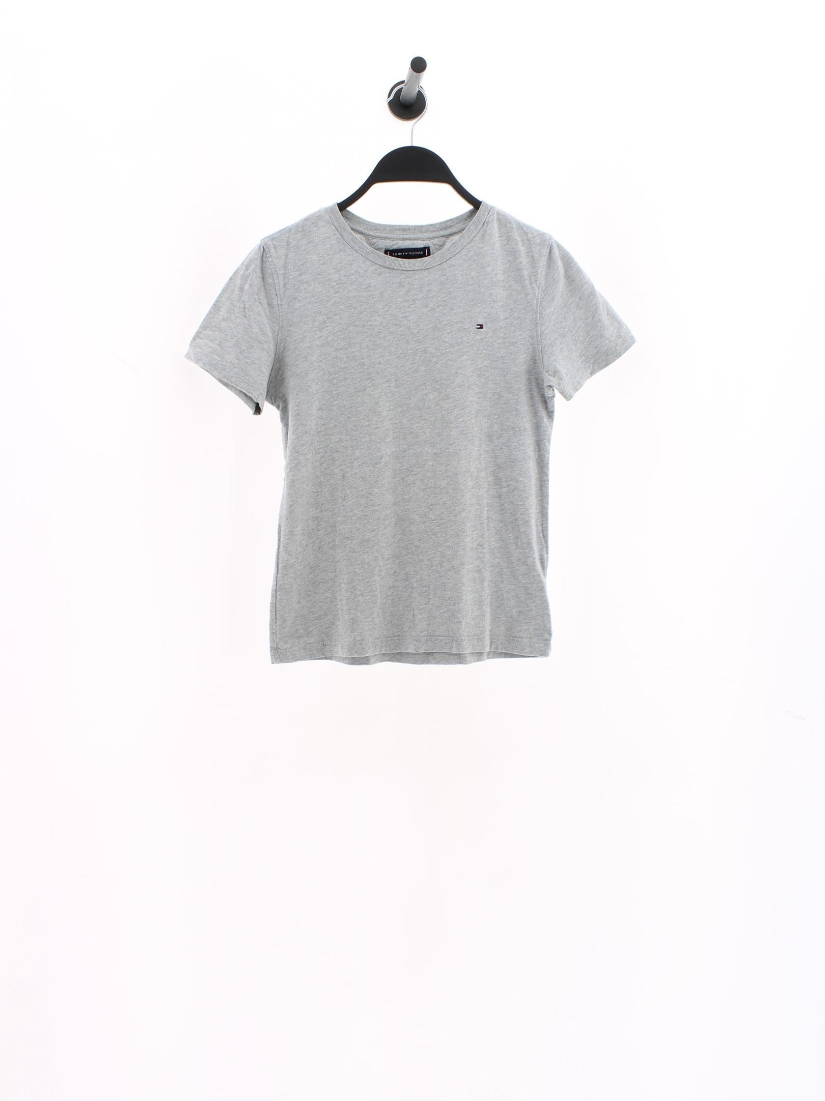 a0d4393e8eed0efb62a75e6540682267