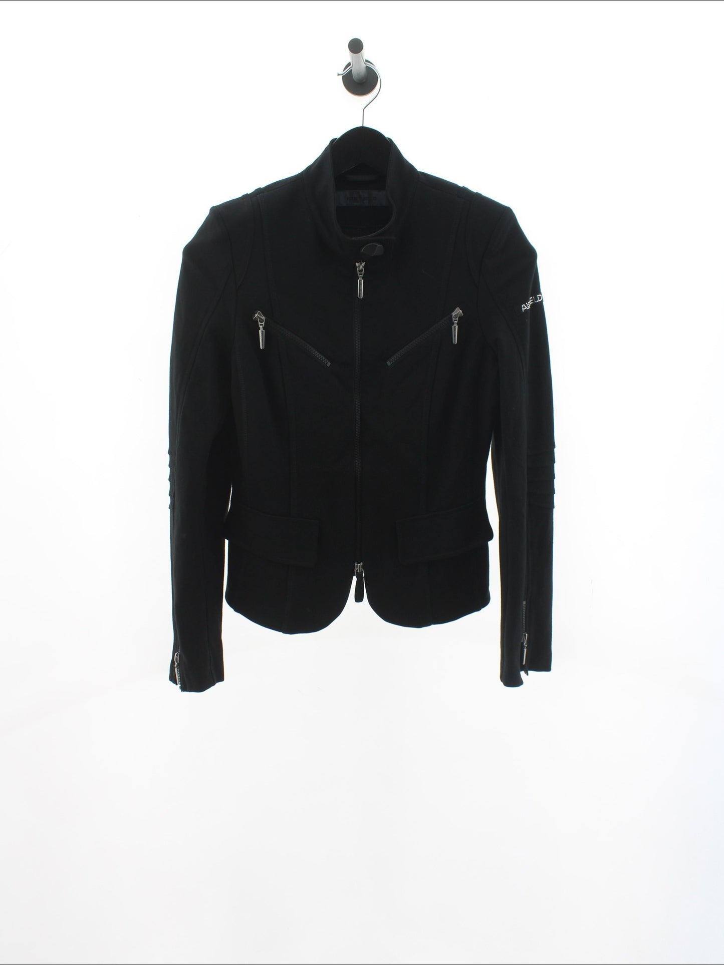 3bb4d5779628302cc660ac6693cb5fa2