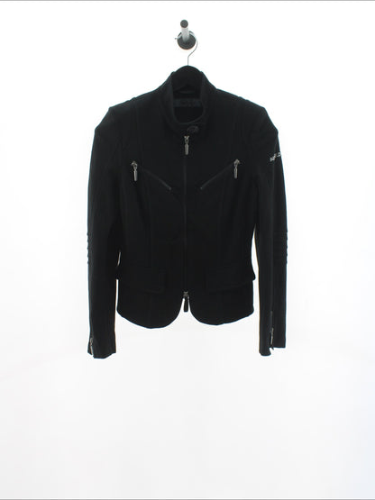 3bb4d5779628302cc660ac6693cb5fa2