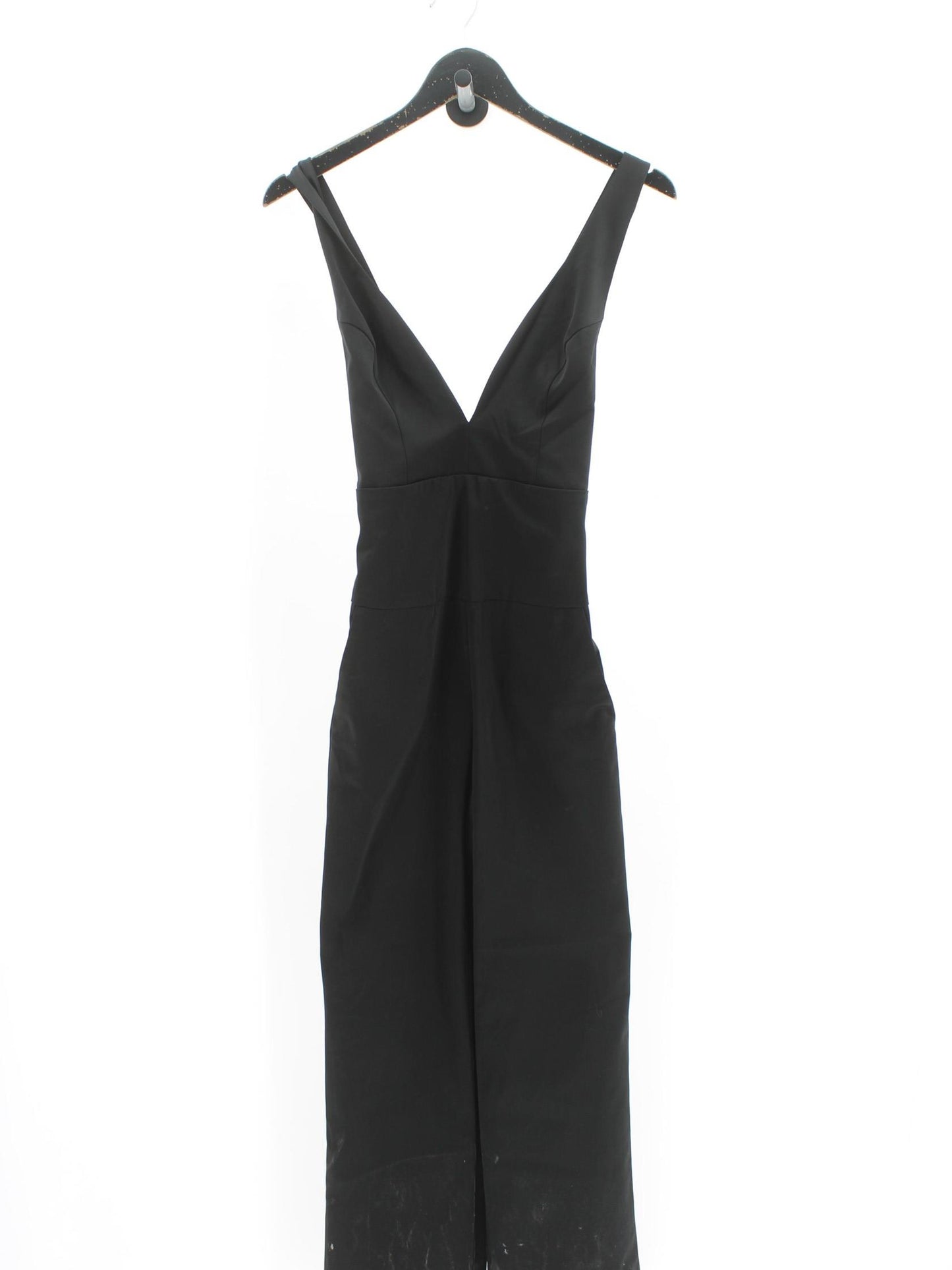 35ee4f3ac192cad36665f1ddb0cfc1b2