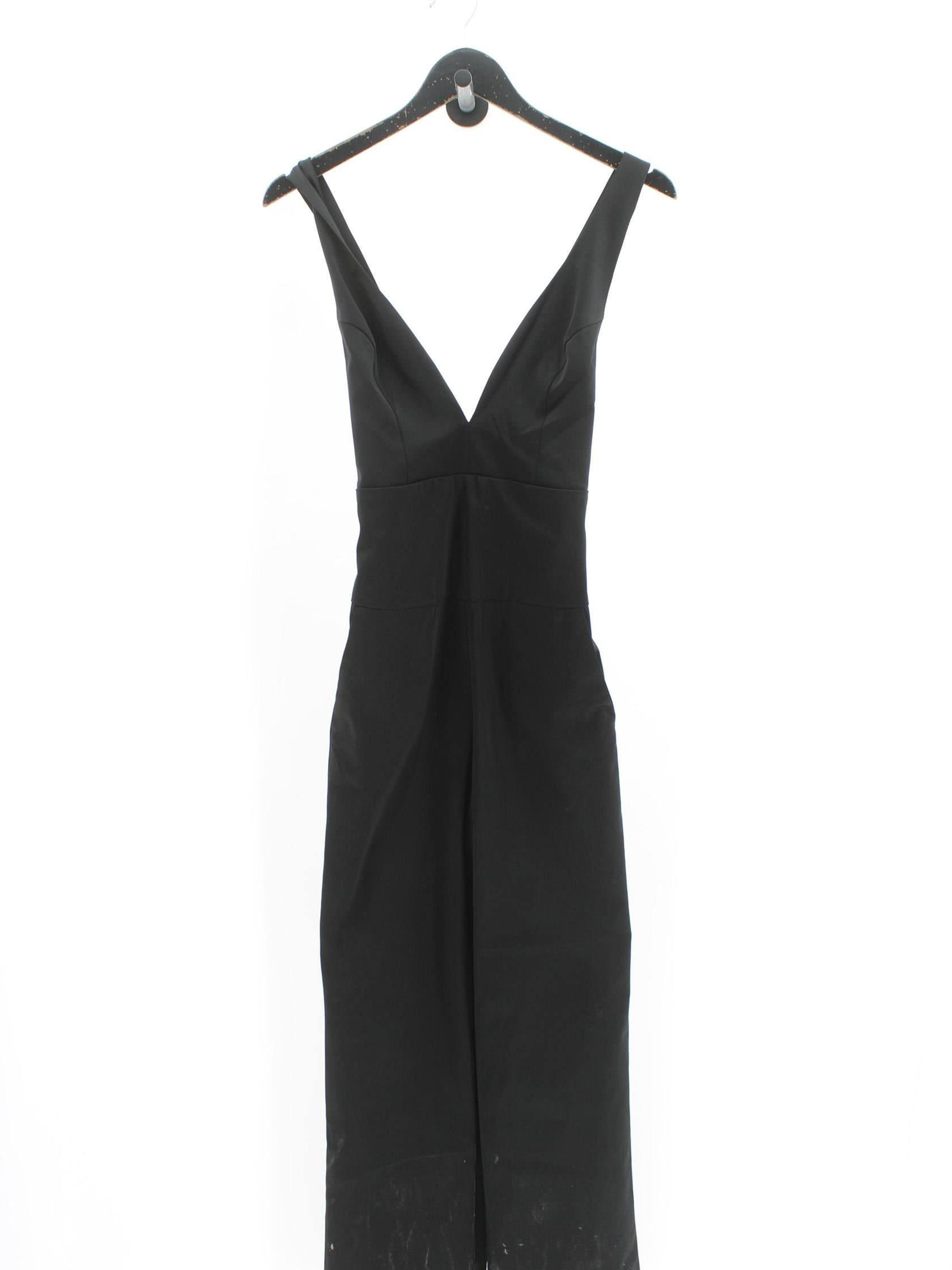 35ee4f3ac192cad36665f1ddb0cfc1b2