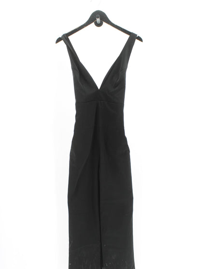 35ee4f3ac192cad36665f1ddb0cfc1b2